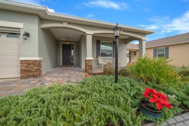 Welcome to this spectacular residence located in desirable on Candler Hills Golf and Country Club in Florida - for sale on GolfHomes.com, golf home, golf lot