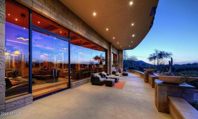PROFESSIONAL PHOTOS COMING SOON! Exquisite one-of-a-kind on Superstition Mountain Club - Lost Gold in Arizona - for sale on GolfHomes.com, golf home, golf lot