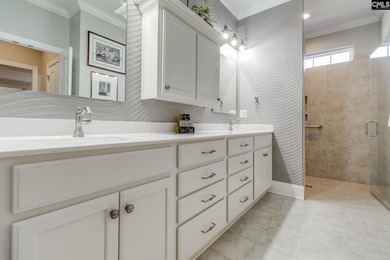 OPEN HOUSE Sat, Feb 28th, 10:00 AM - 12:00 PM. Located just a on The Members Club At Woodcreek in South Carolina - for sale on GolfHomes.com, golf home, golf lot