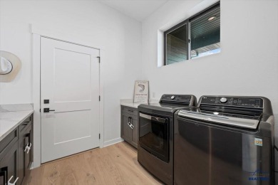Listed by Jenni Sneesby -  - Engel & Volkers Black Hills on  in South Dakota - for sale on GolfHomes.com, golf home, golf lot