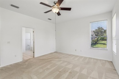 HIGHLY SOUGHT-AFTER RIVER HILLS ! PRIVATE GATED NEIGHBORHOOD on River Hills Country Club in Florida - for sale on GolfHomes.com, golf home, golf lot