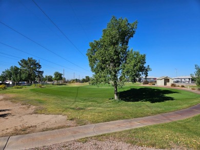 MOTIVATED SELLER! MAKE AN OFFER!  For Open House Video Tour Go on Viewpoint Golf Resort in Arizona - for sale on GolfHomes.com, golf home, golf lot