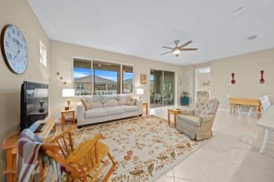 Welcome to this spectacular residence located in desirable on Candler Hills Golf and Country Club in Florida - for sale on GolfHomes.com, golf home, golf lot