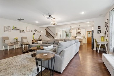 Build your dream home in Brickshire, a premier golf course on Brickshire Golf Club in Virginia - for sale on GolfHomes.com, golf home, golf lot