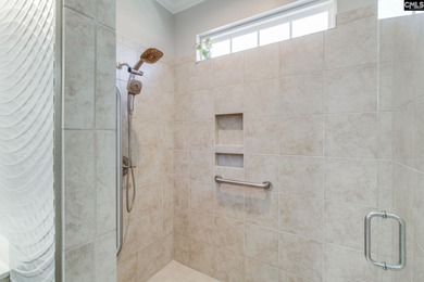 OPEN HOUSE Sat, Feb 28th, 10:00 AM - 12:00 PM. Located just a on The Members Club At Woodcreek in South Carolina - for sale on GolfHomes.com, golf home, golf lot