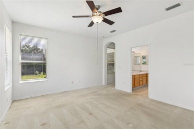 HIGHLY SOUGHT-AFTER RIVER HILLS ! PRIVATE GATED NEIGHBORHOOD on River Hills Country Club in Florida - for sale on GolfHomes.com, golf home, golf lot