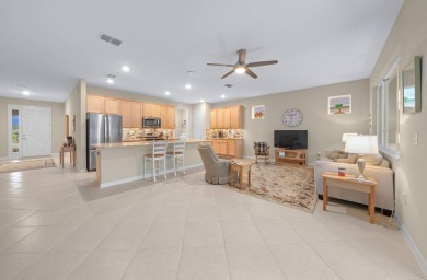 Welcome to this spectacular residence located in desirable on Candler Hills Golf and Country Club in Florida - for sale on GolfHomes.com, golf home, golf lot