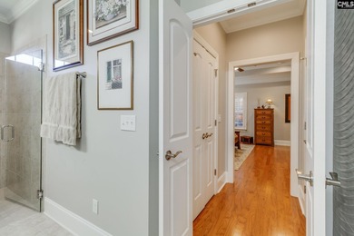 OPEN HOUSE Sat, Feb 28th, 10:00 AM - 12:00 PM. Located just a on The Members Club At Woodcreek in South Carolina - for sale on GolfHomes.com, golf home, golf lot