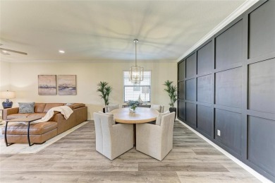 Move right in and enjoy everything Florida has to offer in this on Rosedale Golf and Tennis Club in Florida - for sale on GolfHomes.com, golf home, golf lot