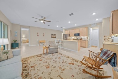 Welcome to this spectacular residence located in desirable on Candler Hills Golf and Country Club in Florida - for sale on GolfHomes.com, golf home, golf lot