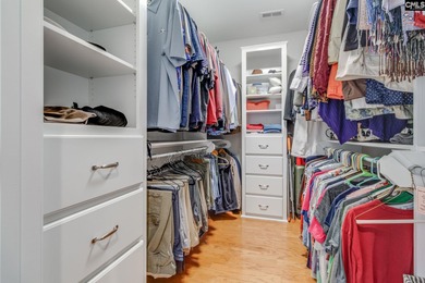 OPEN HOUSE Sat, Feb 28th, 10:00 AM - 12:00 PM. Located just a on The Members Club At Woodcreek in South Carolina - for sale on GolfHomes.com, golf home, golf lot