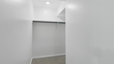 New, complete and Move-in Ready!! Gorgeous new D.R. Horton home on Timberview Golf Club in Texas - for sale on GolfHomes.com, golf home, golf lot