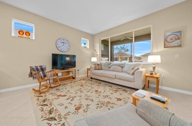 Welcome to this spectacular residence located in desirable on Candler Hills Golf and Country Club in Florida - for sale on GolfHomes.com, golf home, golf lot