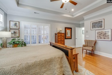 OPEN HOUSE Sat, Feb 28th, 10:00 AM - 12:00 PM. Located just a on The Members Club At Woodcreek in South Carolina - for sale on GolfHomes.com, golf home, golf lot