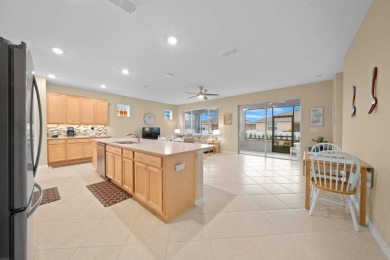 Welcome to this spectacular residence located in desirable on Candler Hills Golf and Country Club in Florida - for sale on GolfHomes.com, golf home, golf lot