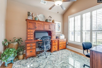 OPEN HOUSE Sat, Feb 28th, 10:00 AM - 12:00 PM. Located just a on The Members Club At Woodcreek in South Carolina - for sale on GolfHomes.com, golf home, golf lot