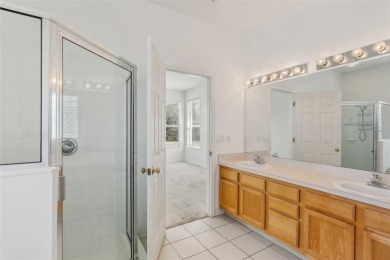 HIGHLY SOUGHT-AFTER RIVER HILLS ! PRIVATE GATED NEIGHBORHOOD on River Hills Country Club in Florida - for sale on GolfHomes.com, golf home, golf lot