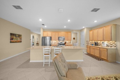 Welcome to this spectacular residence located in desirable on Candler Hills Golf and Country Club in Florida - for sale on GolfHomes.com, golf home, golf lot