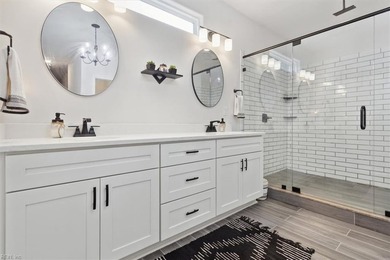 Build your dream home in Brickshire, a premier golf course on Brickshire Golf Club in Virginia - for sale on GolfHomes.com, golf home, golf lot