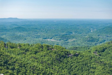 Discover your dream retreat on this stunning 0.95-acre wooded on The Cliffs Valley in North Carolina - for sale on GolfHomes.com, golf home, golf lot