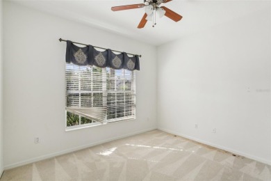 HIGHLY SOUGHT-AFTER RIVER HILLS ! PRIVATE GATED NEIGHBORHOOD on River Hills Country Club in Florida - for sale on GolfHomes.com, golf home, golf lot