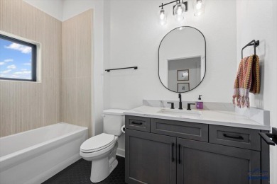 Listed by Jenni Sneesby -  - Engel & Volkers Black Hills on  in South Dakota - for sale on GolfHomes.com, golf home, golf lot