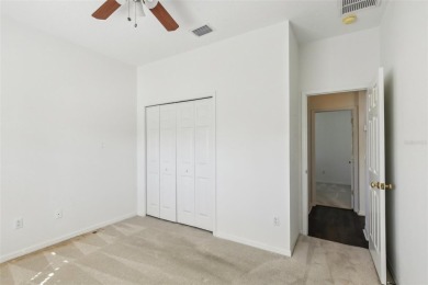 HIGHLY SOUGHT-AFTER RIVER HILLS ! PRIVATE GATED NEIGHBORHOOD on River Hills Country Club in Florida - for sale on GolfHomes.com, golf home, golf lot