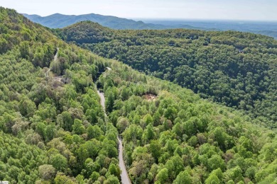 Discover your dream retreat on this stunning 0.95-acre wooded on The Cliffs Valley in North Carolina - for sale on GolfHomes.com, golf home, golf lot