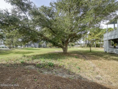 Welcome to this stunning brand-new construction home! Boasting on South Harbour Golf Links in North Carolina - for sale on GolfHomes.com, golf home, golf lot