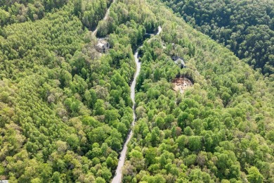 Discover your dream retreat on this stunning 0.95-acre wooded on The Cliffs Valley in North Carolina - for sale on GolfHomes.com, golf home, golf lot