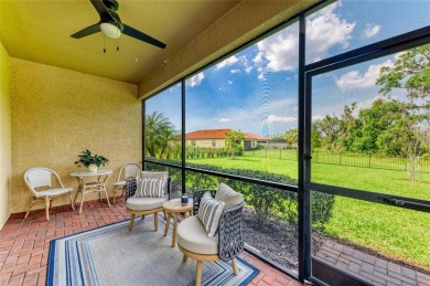 Move right in and enjoy everything Florida has to offer in this on Rosedale Golf and Tennis Club in Florida - for sale on GolfHomes.com, golf home, golf lot
