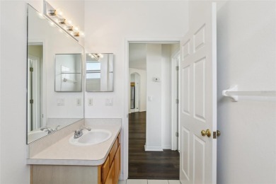 HIGHLY SOUGHT-AFTER RIVER HILLS ! PRIVATE GATED NEIGHBORHOOD on River Hills Country Club in Florida - for sale on GolfHomes.com, golf home, golf lot