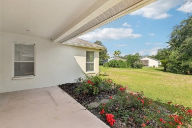 HIGHLY SOUGHT-AFTER RIVER HILLS ! PRIVATE GATED NEIGHBORHOOD on River Hills Country Club in Florida - for sale on GolfHomes.com, golf home, golf lot