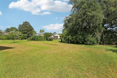 HIGHLY SOUGHT-AFTER RIVER HILLS ! PRIVATE GATED NEIGHBORHOOD on River Hills Country Club in Florida - for sale on GolfHomes.com, golf home, golf lot
