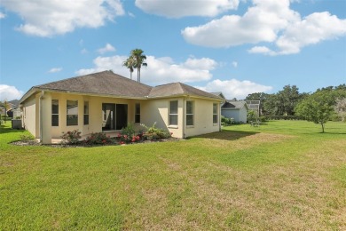 HIGHLY SOUGHT-AFTER RIVER HILLS ! PRIVATE GATED NEIGHBORHOOD on River Hills Country Club in Florida - for sale on GolfHomes.com, golf home, golf lot