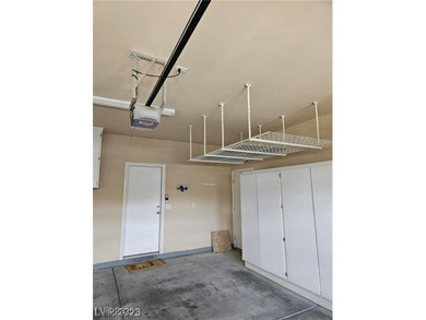 Upgraded single story home in the 55+ Guard Gated Community of on Siena Golf Club in Nevada - for sale on GolfHomes.com, golf home, golf lot