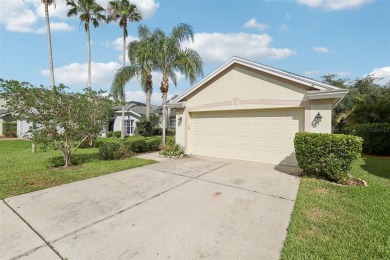 HIGHLY SOUGHT-AFTER RIVER HILLS ! PRIVATE GATED NEIGHBORHOOD on River Hills Country Club in Florida - for sale on GolfHomes.com, golf home, golf lot