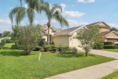 HIGHLY SOUGHT-AFTER RIVER HILLS ! PRIVATE GATED NEIGHBORHOOD on River Hills Country Club in Florida - for sale on GolfHomes.com, golf home, golf lot