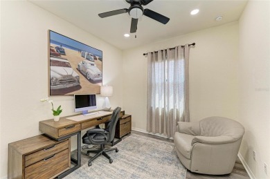Move right in and enjoy everything Florida has to offer in this on Rosedale Golf and Tennis Club in Florida - for sale on GolfHomes.com, golf home, golf lot