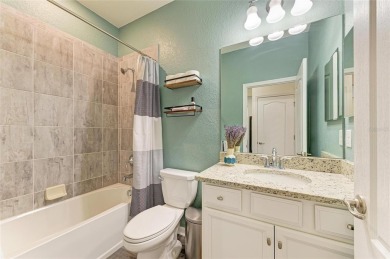 Move right in and enjoy everything Florida has to offer in this on Rosedale Golf and Tennis Club in Florida - for sale on GolfHomes.com, golf home, golf lot