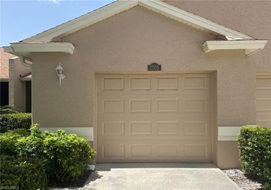 RIGHT ON THE GOLF COURSE! Beautiful 7th Fairway Views! No on Arrowhead Golf Club At Heritage Greens in Florida - for sale on GolfHomes.com, golf home, golf lot