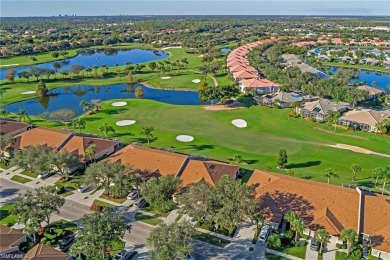 RIGHT ON THE GOLF COURSE! Beautiful 7th Fairway Views! No on Arrowhead Golf Club At Heritage Greens in Florida - for sale on GolfHomes.com, golf home, golf lot