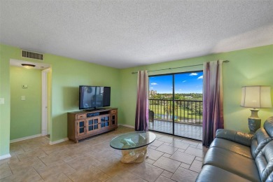 With stunning views, fantastic amenities and a superior location on Terra Ceia Golf and Country Club in Florida - for sale on GolfHomes.com, golf home, golf lot