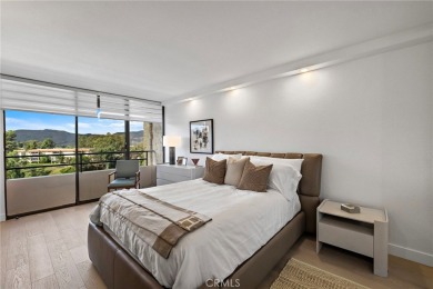 See the Laguna Woods Smart Home that everyone's talking about on Leisure Village Par 3 Golf Course in California - for sale on GolfHomes.com, golf home, golf lot