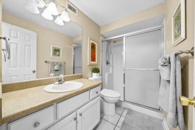 LOWEST PRICED 3 bed / 3 bath condo on the ENTIRE BEACH!!! 

 on Signal Hill Golf Course, Inc. in Florida - for sale on GolfHomes.com, golf home, golf lot