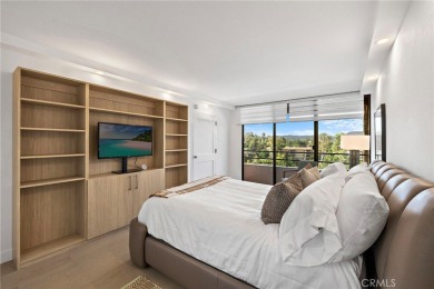 See the Laguna Woods Smart Home that everyone's talking about on Leisure Village Par 3 Golf Course in California - for sale on GolfHomes.com, golf home, golf lot