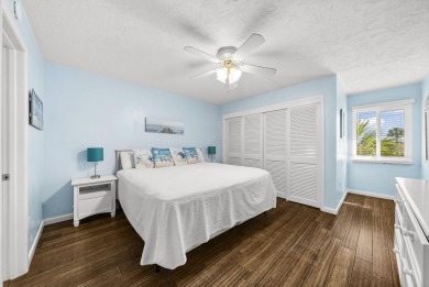 LOWEST PRICED 3 bed / 3 bath condo on the ENTIRE BEACH!!! 

 on Signal Hill Golf Course, Inc. in Florida - for sale on GolfHomes.com, golf home, golf lot