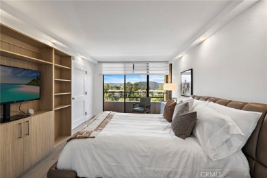 See the Laguna Woods Smart Home that everyone's talking about on Leisure Village Par 3 Golf Course in California - for sale on GolfHomes.com, golf home, golf lot