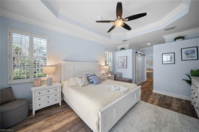 Live the Ultimate Vacation Lifestyle in The Quarry! Nestled on a on The Golf Lodge At the Quarry in Florida - for sale on GolfHomes.com, golf home, golf lot