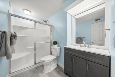 LOWEST PRICED 3 bed / 3 bath condo on the ENTIRE BEACH!!! 

 on Signal Hill Golf Course, Inc. in Florida - for sale on GolfHomes.com, golf home, golf lot